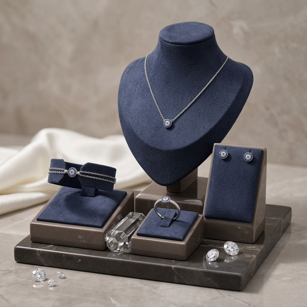 Lamis Model