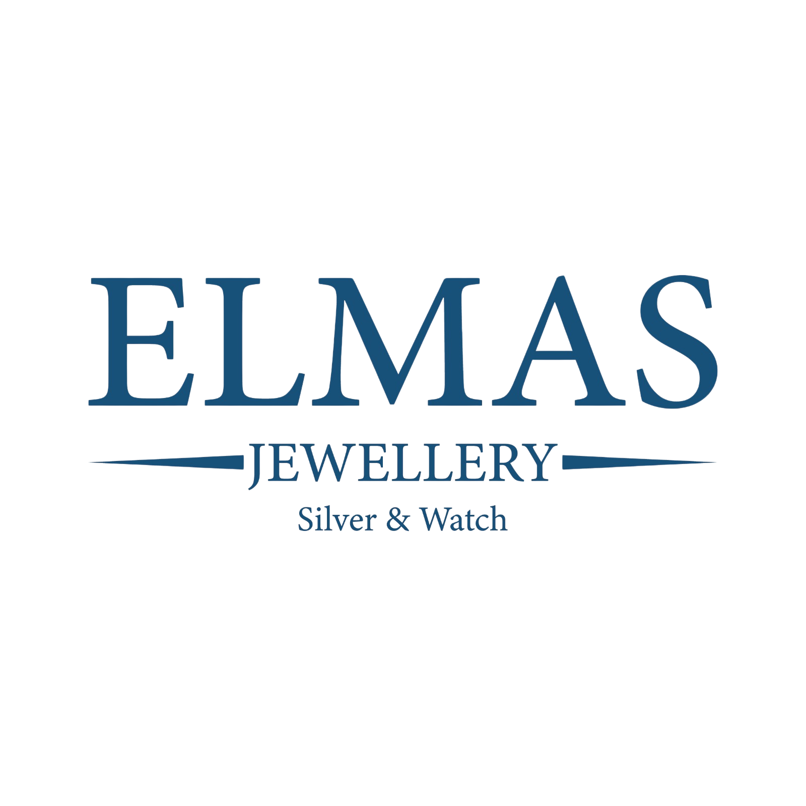 ELMAS JEWELRY